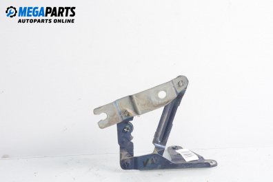Heckklappe scharnier for Seat Altea Minivan (03.2004 - 12.2015), 5 türen, minivan, position: links