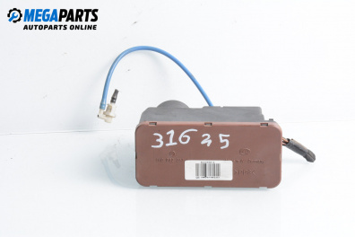 Central lock vacuum pump for Volkswagen Polo Hatchback II (10.1994 - 10.1999), 5 doors, № 1H0982257