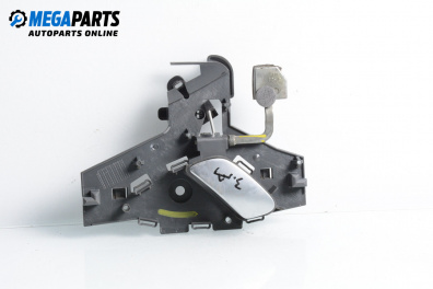 Mâner interior for Citroen C5 I Break (06.2001 - 08.2004), 5 uși, combi, position: dreaptă - spate