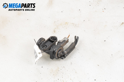 Vakuumventil for Citroen C5 I Break (06.2001 - 08.2004) 2.0 HDi, 109 hp
