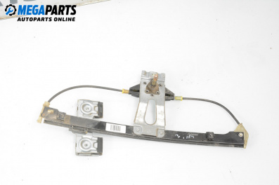 Antrieb el. fensterheber for Volkswagen Vento Sedan (11.1991 - 09.1998), 5 türen, sedan, position: rechts, rückseite