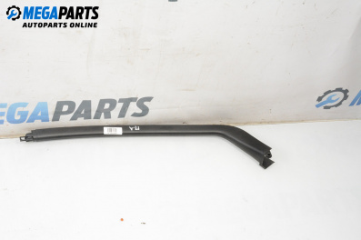 Dichtung for Renault Scenic II Minivan (06.2003 - 07.2010), 5 türen, minivan