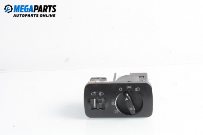 Bedienelement beleuchtung for Audi A3 Hatchback I (09.1996 - 05.2003)