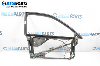 Panou interior din plastic pentru ușă for Audi A3 Hatchback I (09.1996 - 05.2003), 3 uși, hatchback, position: dreaptă - fața