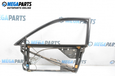 Panou interior din plastic pentru ușă for Audi A3 Hatchback I (09.1996 - 05.2003), 3 uși, hatchback, position: stânga - fața