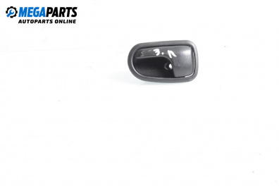Innerer griff for Mazda 323 F VI Hatchback (09.1998 - 05.2004), 5 türen, hecktür, position: links, rückseite
