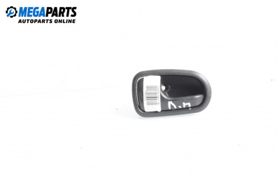 Innerer griff for Mazda 323 F VI Hatchback (09.1998 - 05.2004), 5 türen, hecktür, position: rechts, vorderseite