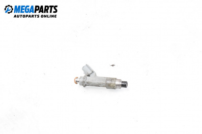 Duza benzină for Toyota Aygo Hatchback (02.2005 - 05.2014) 1.0 (KGB10), 68 hp