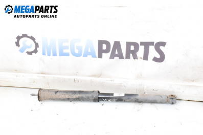 Dämpfer for Toyota Aygo Hatchback (02.2005 - 05.2014), hecktür, position: links, rückseite
