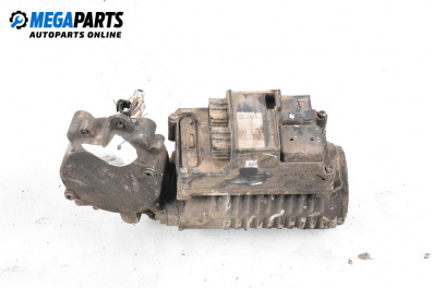 Electric steering rack motor for Audi A3 Hatchback II (05.2003 - 08.2012)