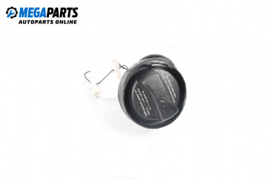Oil cap for Volkswagen Golf IV Hatchback (08.1997 - 06.2005) 1.6 16V, 105 hp