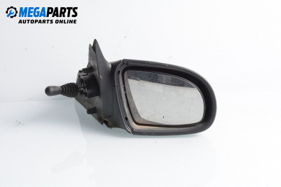 Oglindă for Opel Corsa B Hatchback (03.1993 - 12.2002), 5 uși, hatchback, position: dreapta