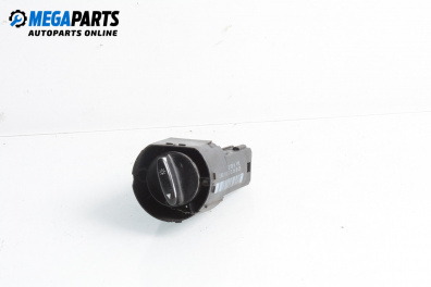 Bedienelement beleuchtung for Audi A3 Hatchback I (09.1996 - 05.2003)