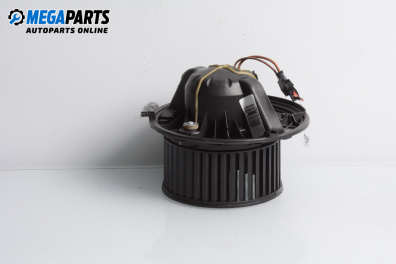 Heating blower for Mercedes-Benz B-Class Hatchback I (03.2005 - 11.2011)