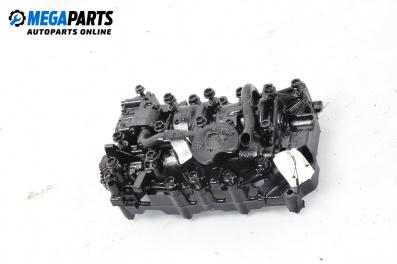 Arbore de echilibrare for Volkswagen Passat V Variant B6 (08.2005 - 11.2011) 2.0 TDI, 140 hp