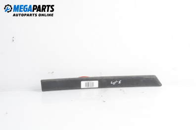 Außenleiste for Ford Fiesta V Hatchback (11.2001 - 03.2010), hecktür, position: rechts