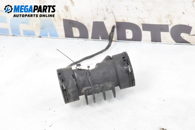 Debitmetru for Mercedes-Benz C-Class Coupe (CL203) (03.2001 - 06.2007) C 220 CDI (203.708), 150 hp