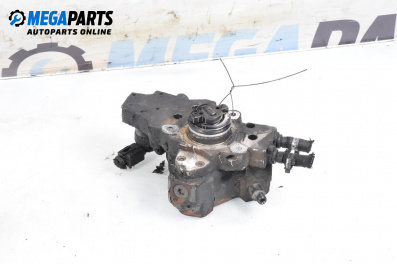 Pompă de injecție motorină for Mercedes-Benz C-Class Coupe (CL203) (03.2001 - 06.2007) C 220 CDI (203.708), 150 hp