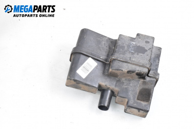 Luftfiltergehäuse for Hyundai Accent II Hatchback (09.1999 - 11.2005) 1.3, 86 hp