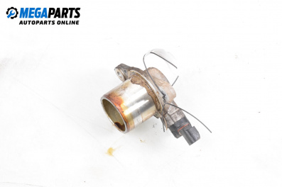 Camshaft sensor for Mitsubishi Galant VI Sedan (09.1996 - 10.2004)