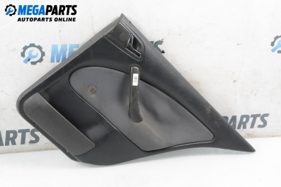 Panou interior ușă for Skoda Octavia I Hatchback (09.1996 - 12.2010), 5 uși, hatchback, position: dreaptă - spate