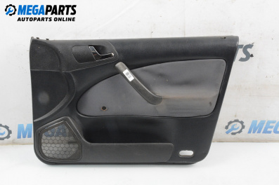 Panou interior ușă for Skoda Octavia I Hatchback (09.1996 - 12.2010), 5 uși, hatchback, position: dreaptă - fața