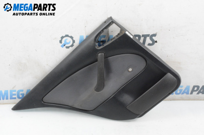 Panou interior ușă for Skoda Octavia I Hatchback (09.1996 - 12.2010), 5 uși, hatchback, position: stânga - spate