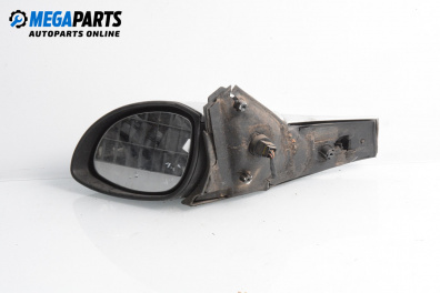 Spiegel for Opel Vectra B Estate (11.1996 - 07.2003), 5 türen, combi, position: links