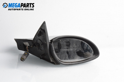 Spiegel for Opel Vectra B Estate (11.1996 - 07.2003), 5 türen, combi, position: rechts