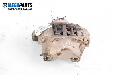 Etrier de frână for Opel Vectra B Estate (11.1996 - 07.2003), position: stânga - spate