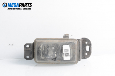 Lampă de ceață spate for Toyota Corolla E12 Hatchback (11.2001 - 02.2007), hatchback, position: dreapta