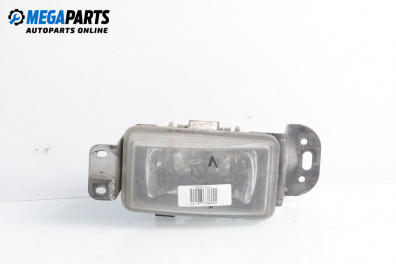 Lampă de ceață spate for Toyota Corolla E12 Hatchback (11.2001 - 02.2007), hatchback, position: stânga