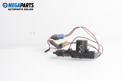Electric window regulator for Mitsubishi FTO Coupe (09.1994 - 07.2001), 3 doors, coupe, position: right