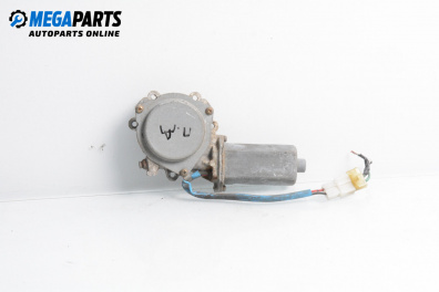 Window lift motor for Mitsubishi FTO Coupe (09.1994 - 07.2001), 3 doors, coupe, position: front - right