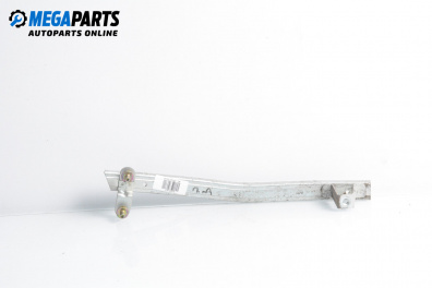 Window lift rail for Mitsubishi FTO Coupe (09.1994 - 07.2001), 3 doors, coupe, position: front - right