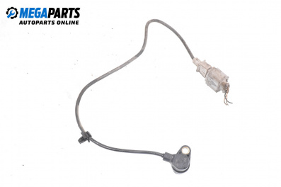 Crankshaft sensor for Mitsubishi FTO Coupe (09.1994 - 07.2001) 1.8, 125 hp