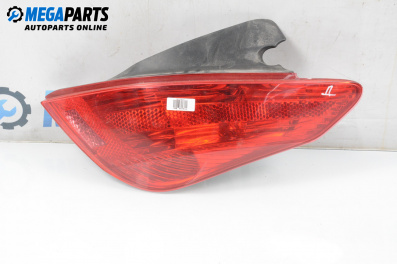 Tail light for Peugeot 308 Hatchback I (09.2007 - 12.2016), hatchback, position: right