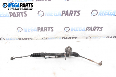 Hydraulic steering rack for Peugeot 308 Hatchback I (09.2007 - 12.2016), hatchback
