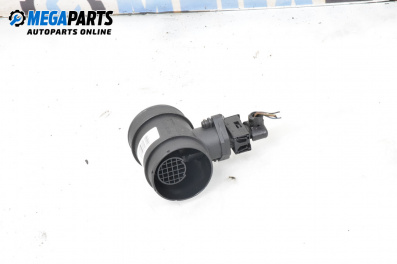 Debitmetru for Opel Meriva A Minivan (05.2003 - 05.2010) 1.7 CDTI, 100 hp