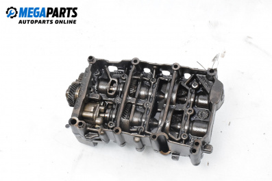 Arbore de echilibrare for Volkswagen Passat V Variant B6 (08.2005 - 11.2011) 2.0 TDI, 140 hp