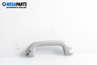Mâner for Hyundai i30 Combi I (10.2007 - 06.2012), 5 uși, position: dreaptă - fața