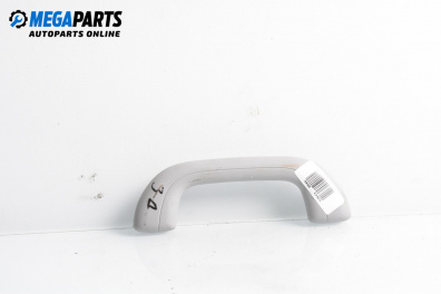 Mâner for Hyundai i30 Combi I (10.2007 - 06.2012), 5 uși, position: dreaptă - spate