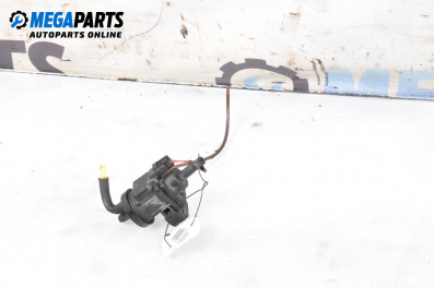 Vacuum valve for Mercedes-Benz M-Class SUV (W163) (02.1998 - 06.2005) ML 270 CDI (163.113), 163 hp