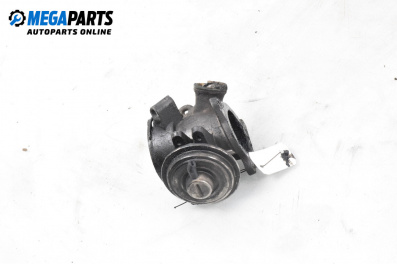 EGR valve for Mercedes-Benz M-Class SUV (W163) (02.1998 - 06.2005) ML 270 CDI (163.113), 163 hp