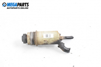 Behälter für hydraulikflüssigkeit for Volkswagen Passat II Variant B3, B4 (02.1988 - 06.1997)