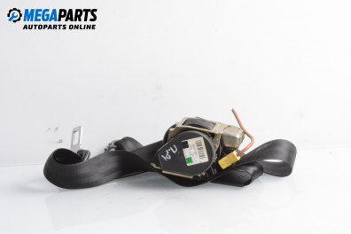Sicherheitsgurt for Audi A6 Avant C5 (11.1997 - 01.2005), 5 türen, position: rechts, vorderseite