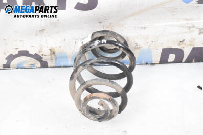 Feder for Audi A6 Avant C5 (11.1997 - 01.2005), combi, position: rückseite