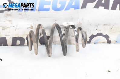 Feder for Audi A6 Avant C5 (11.1997 - 01.2005), combi, position: rückseite