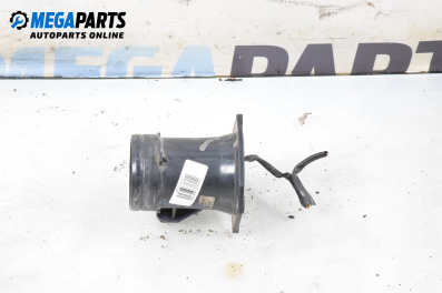 Air mass flow meter for Audi A4 Sedan B5 (11.1994 - 09.2001) 1.8, 125 hp
