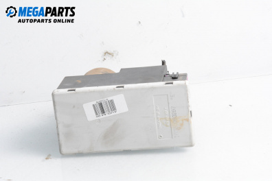 Central lock vacuum pump for Audi A4 Sedan B5 (11.1994 - 09.2001), 5 doors